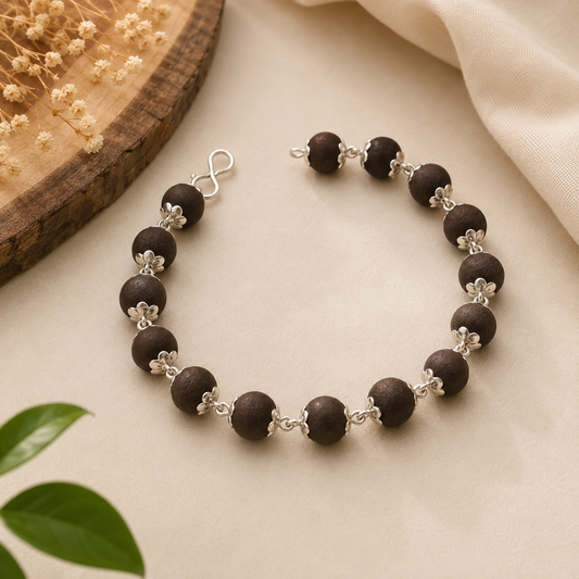 Karungali Bracelet