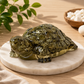 Pyrite Prosperity Tortoise (Kachhua)