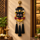 Kirtimukha Vastu Raksha Kavach (Nazar Battu)