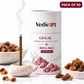 Gugal Cow Dung Dhoop Sticks – Pack of 50