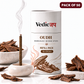 Oudh Cow Dung Dhoop Sticks – Pack of 50