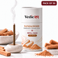Sandalwood Cow Dung Dhoop Sticks – Pack of 50