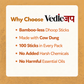 Gugal Cow Dung Dhoop Sticks– Pack of 100